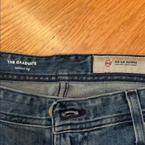 AG jeans - Picture 4 of 6